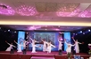 Ba Ria - Vung Tau friendship exchange celebrates Vietnam-China relations
